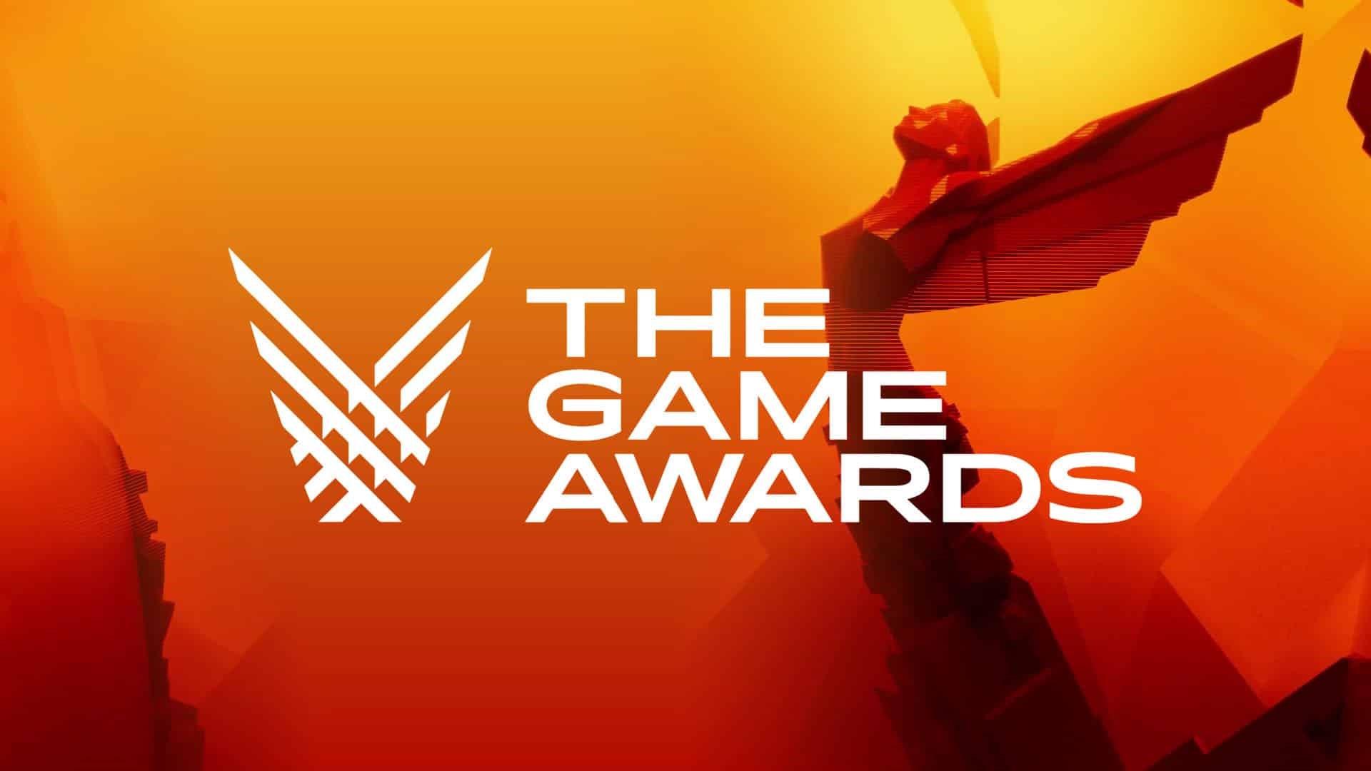 The Game Awards 2022'de Ödüller Sahiplerini Buldu
