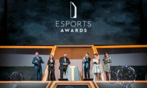 Esports Awards 2022 Ödülleri Sahiplerini Buldu!