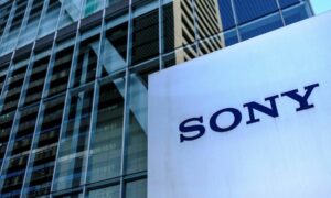 Sony Türkiye'den Çekiliyor mu?