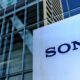 Sony Türkiye'den Çekiliyor mu?