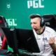 XANTARES Öyle Bir Geri Döndü Ki