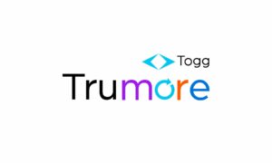 Togg'un Dijital Platformu Trumore Yayımlandı!