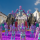amazy.io