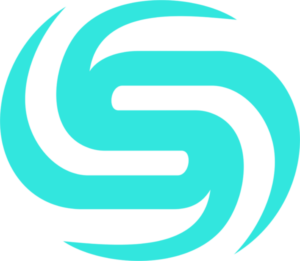 PUBG Partner Takım | Soniqs Logo