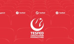 TESFED 1. Olağan Genel Kurul Detayları Belli Oldu