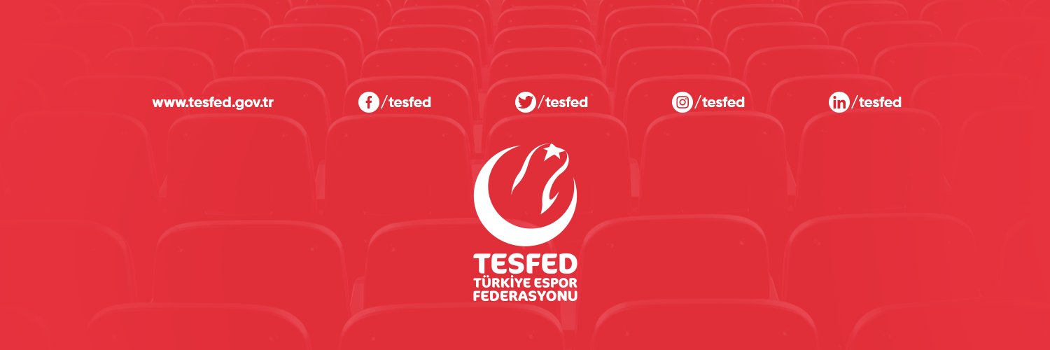 TESFED 1. Olağan Genel Kurul Detayları Belli Oldu