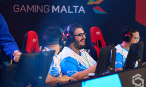 Eternal Fire, Evil Geniuses'i Devirdi! Sıradaki Maç Ne Zaman? - Igor Bezborodov