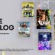 PlayStation Plus Deluxe Gelecek Oyunlar