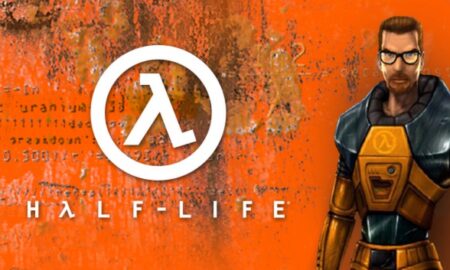 "Half-Life" Serisi İncelemesi!