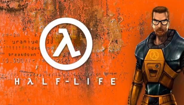 "Half-Life" Serisi İncelemesi!