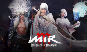"Mir M" Terimler Sözlüğü