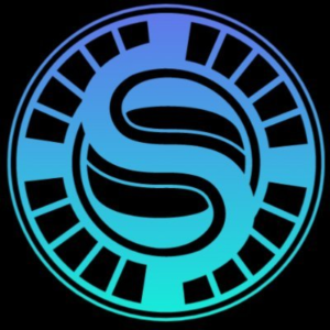 Protality | SMF Clan Logosu