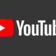 YouTube Logosu