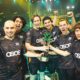 VCT 2023: LOCK//IN Şampiyonu FNATIC!