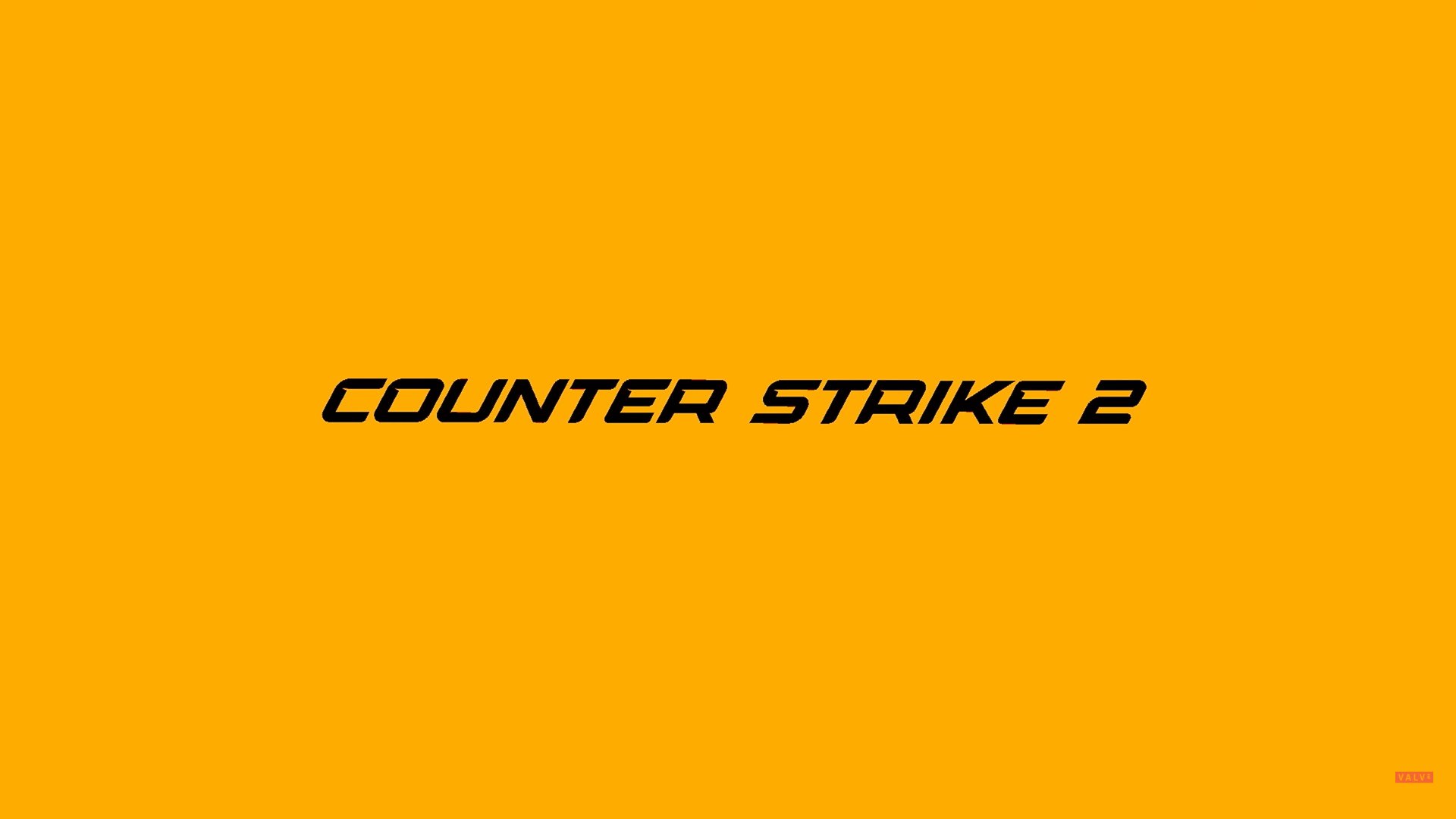 Counter-Strike 2 Resmen Duyuruldu!