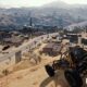 PUBG En İyi "Miramar" Taktiklerini Sizler İçin Derledik!