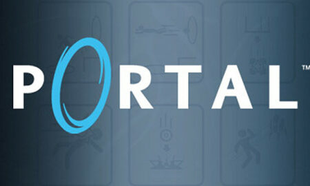 Yapay Zeka Sizi Test Ediyor "Portal Serisi" İncelemesi