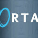 Yapay Zeka Sizi Test Ediyor "Portal Serisi" İncelemesi
