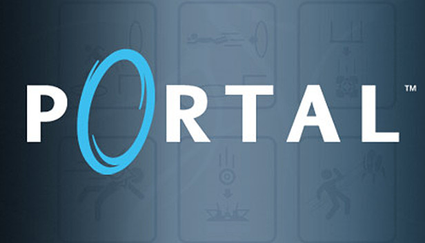 Yapay Zeka Sizi Test Ediyor "Portal Serisi" İncelemesi