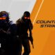 Counter-Strike 2 Birlikte Gelecek Tüm Güncelleştirmeler
