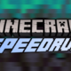 Minecraft Speedrun