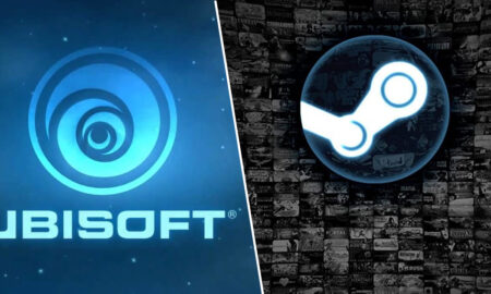 Steam, Ubisoft İndirimleri Başlıyor!