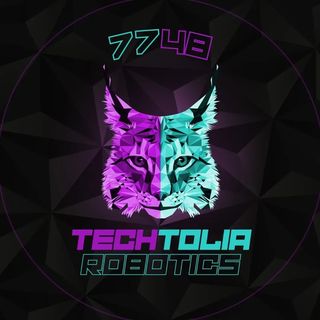 FRC Championship | Team 7748 Techtolia Robotics