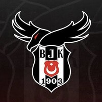 FRC Championship | Team 7285 Beşiktaş Rsports