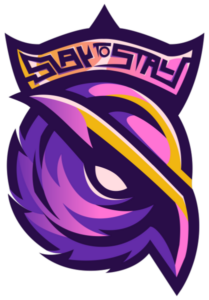 S2G Esports Logo