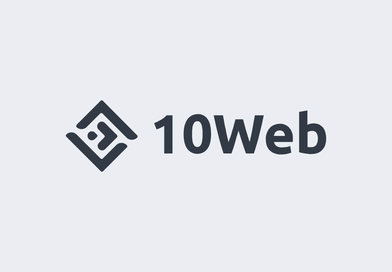 10Web Nedir?