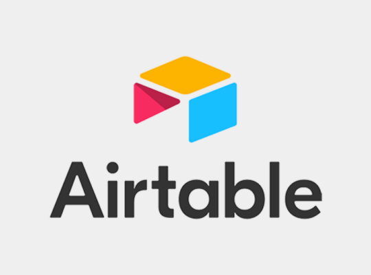 Airtable AI Nedir?