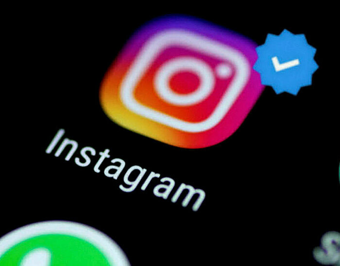 Instagram Akış Yenileme Sorunu Nedir? Yine mi Çöktü?