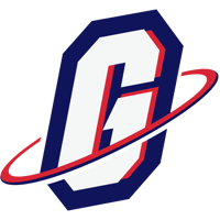 Galakticos Logo