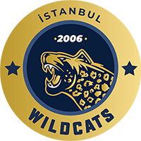 ChatGPT | İstanbul Wildcats