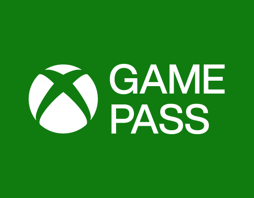 Xbox Game Pass: Genişleyen Kütüphanesi ve Uygun Fiyatlarıyla Oyun Severlerin Favorisi