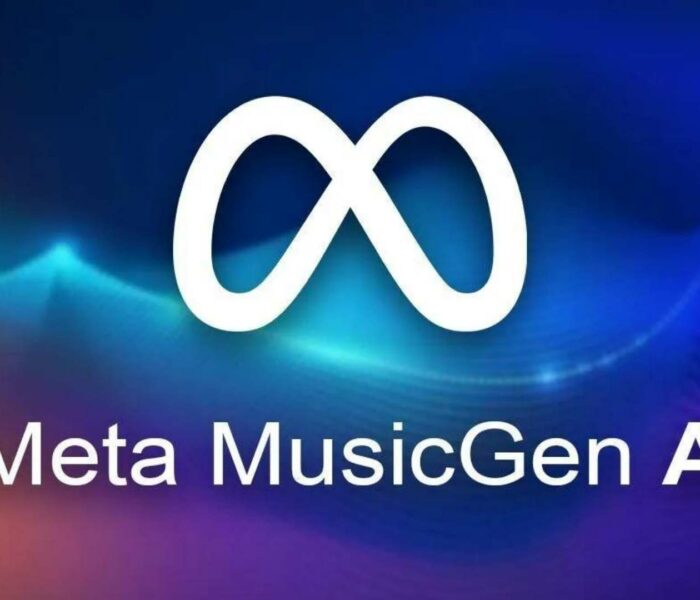 Meta'nın Sunduğu Yapay Zeka ile Müzik Oluşturma Aracı: MusicGen