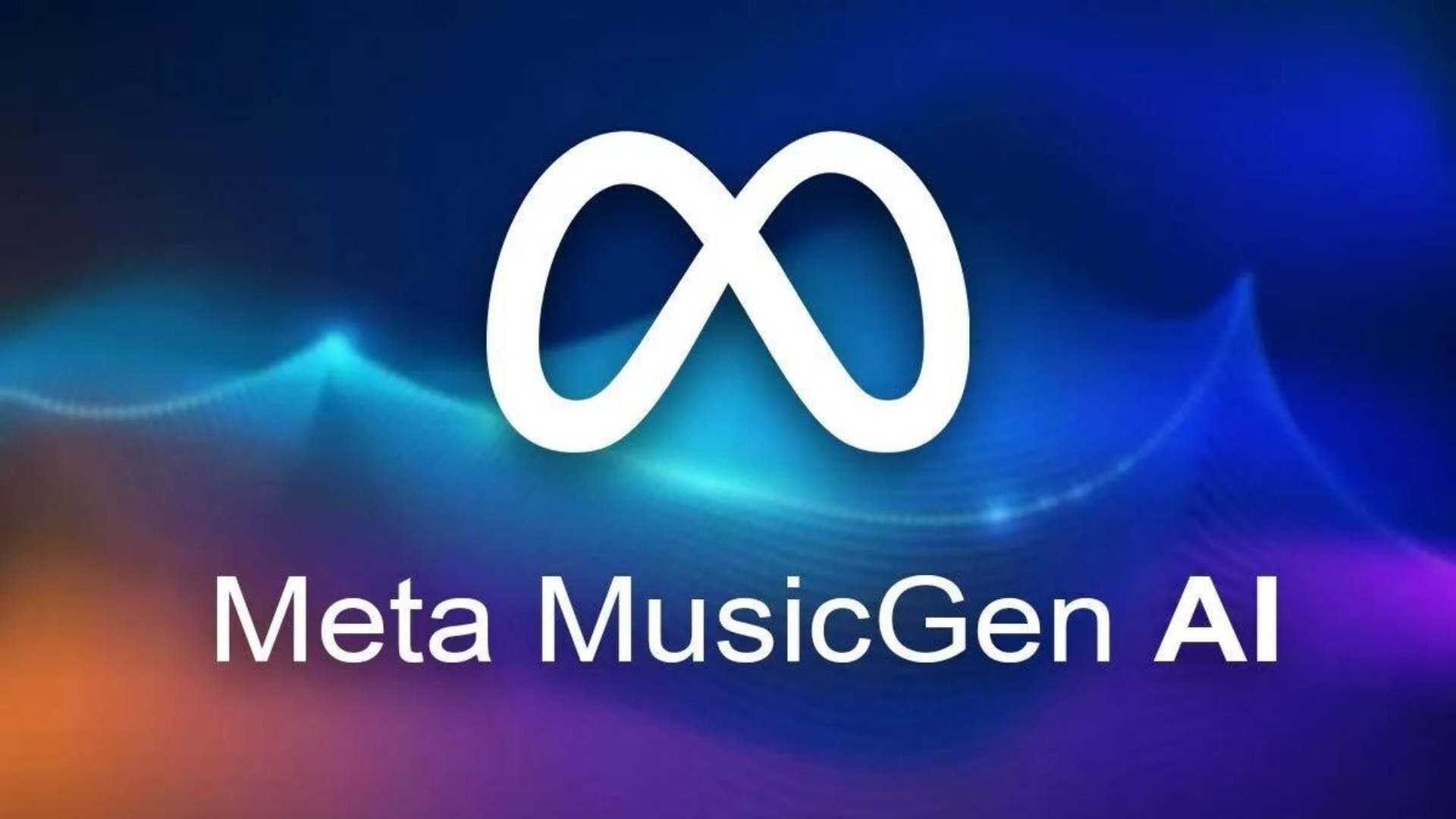 Meta'nın Sunduğu Yapay Zeka ile Müzik Oluşturma Aracı: MusicGen