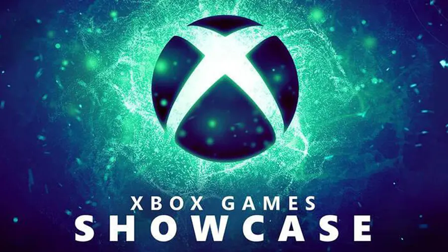 Xbox Games Showcase 2023 Türkçe