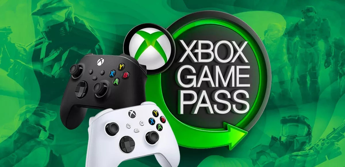 Xbox Game Pass, Grand Theft Auto V, McPixel 3 ve Common'hood'u Koleksiyonuna Ekliyor