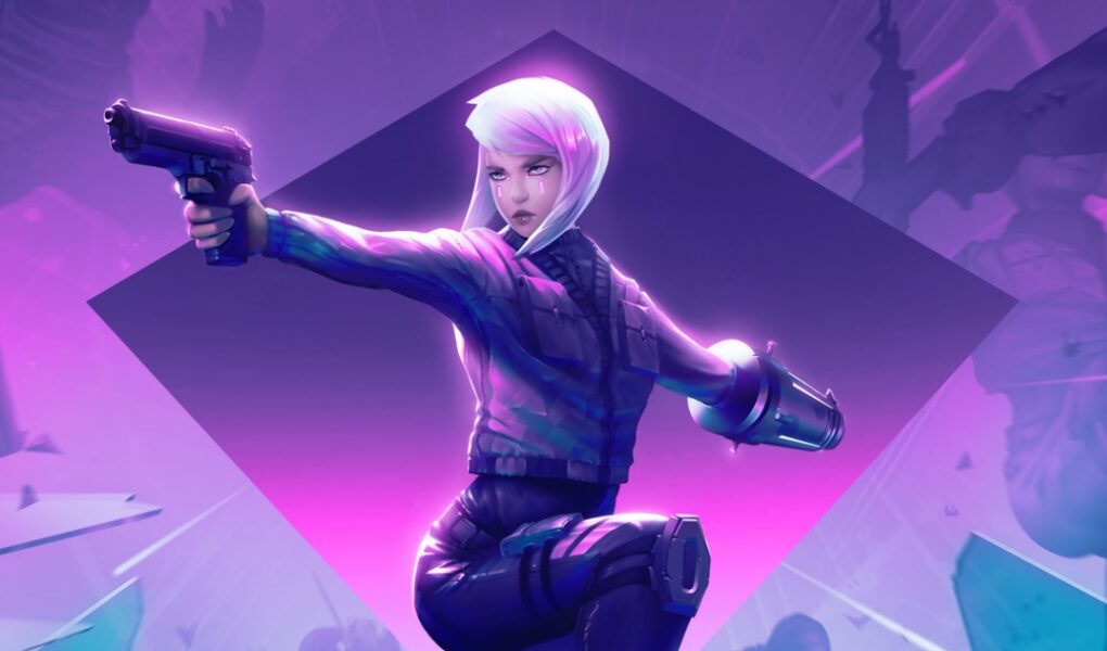 Severed Steel: Modlarla Yenilenen Eğlence ve Ücretsiz Epic Games Fırsatı!