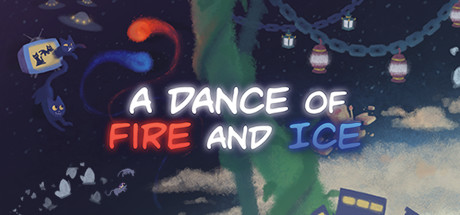 A Dance of Fire and Ice: Reflekslerinizi Sınayın ve Oyun Bağımlılığınızı Yeniden Tanımlayın