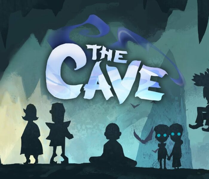 Xbox Game Pass, Strateji ve Macera Oyunları Techtonica ve The Cave'i Kütüphanesine Ekliyor