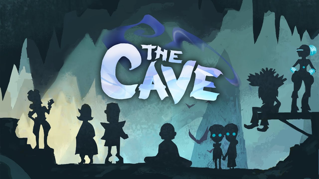 Xbox Game Pass, Strateji ve Macera Oyunları Techtonica ve The Cave'i Kütüphanesine Ekliyor