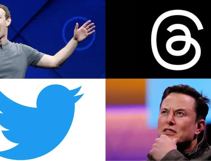 Threads'de olan fakat Twitter'da olmayan özellikler
