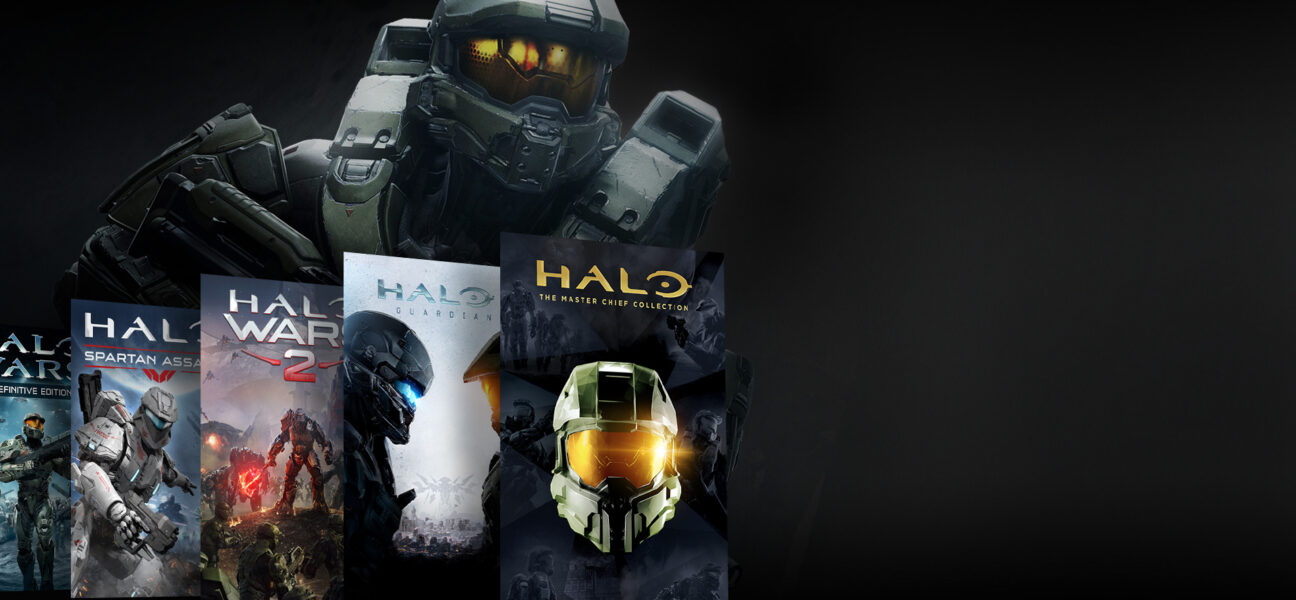 Halo: Sonsuz Evrenin Efsanevi Kucaklayıcısı
