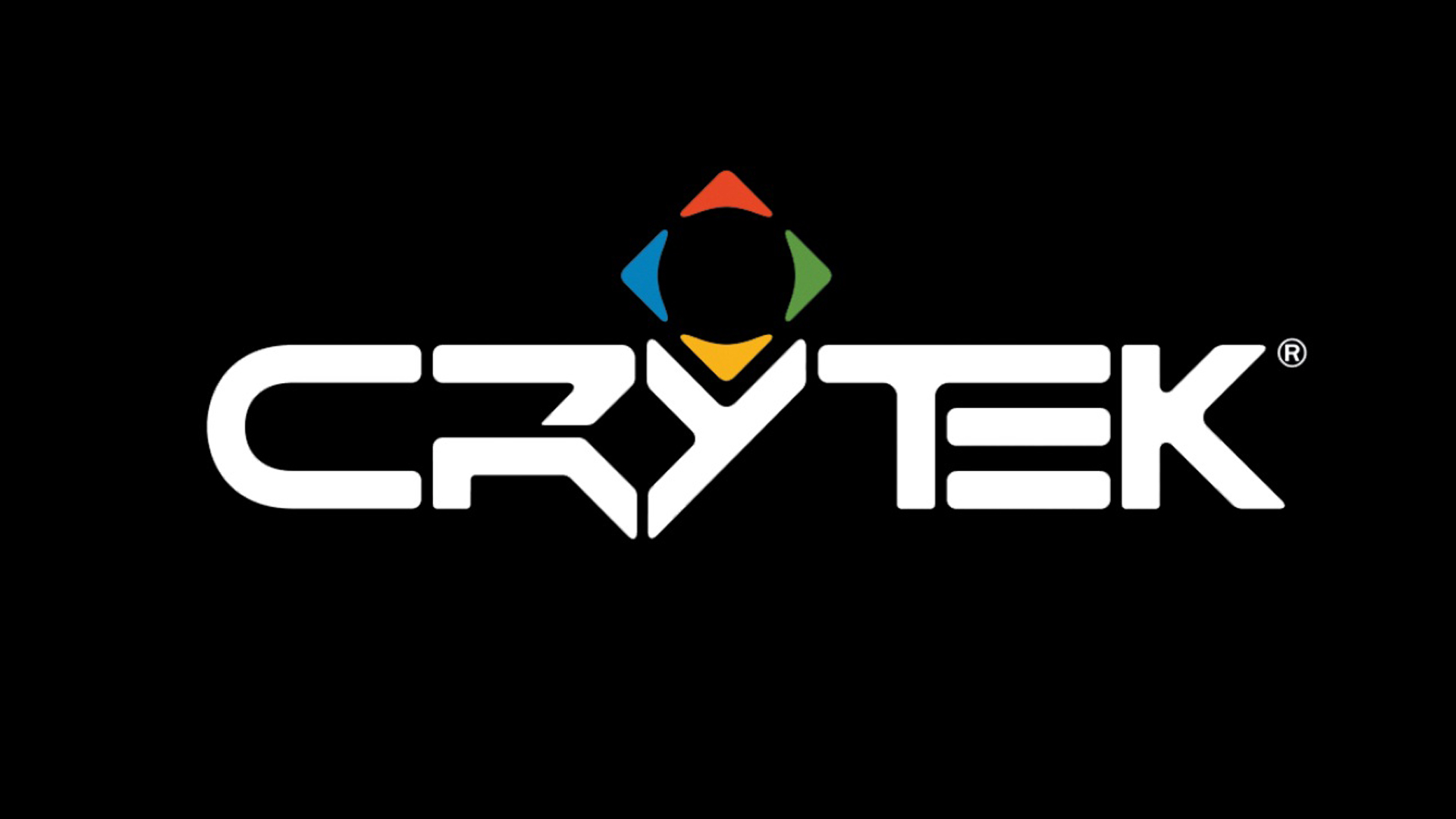ChatGPT Oyun Şirketlerini İnceliyor: Crytek