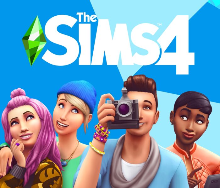 The Sims: Sanal Yaşamın Başlangıcı Steam Üzerinden Ücretsiz Sims4 İçin Tıklayın EA Üzerinden Ücretsiz Sims4 İçin Tıklayın