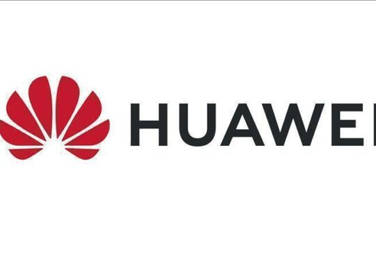 En Çok Kullanılan Huawei Marka Telefonlar