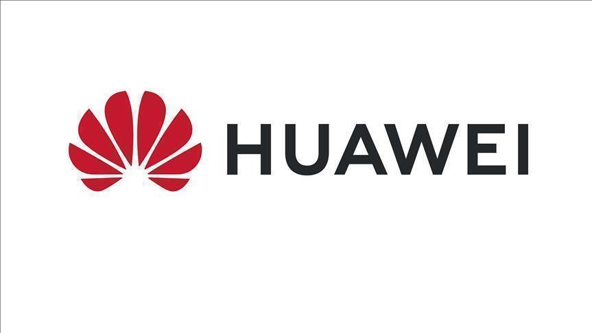 En Çok Kullanılan Huawei Marka Telefonlar