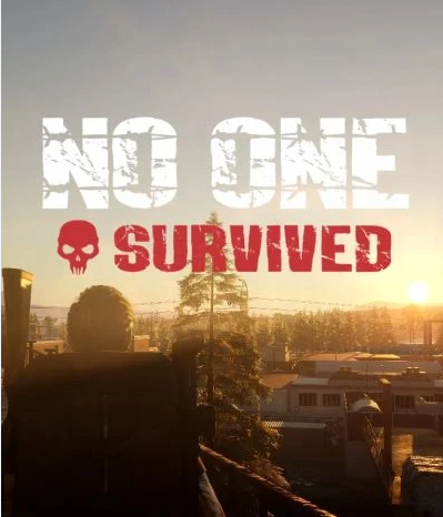 "No One Survived" Oyununun Erken Erişimdeki Başarısı ve İnceleme Puanları
